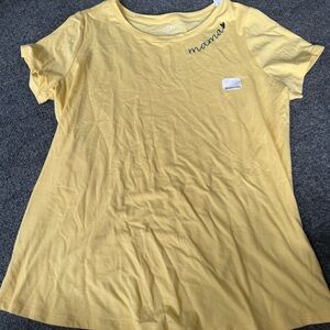 Mama Shirt NWT